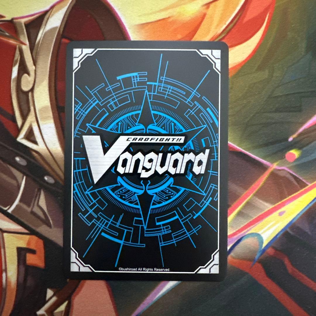 Cadeau e Amour シャルモート(DZ-LBT02/LSR01)