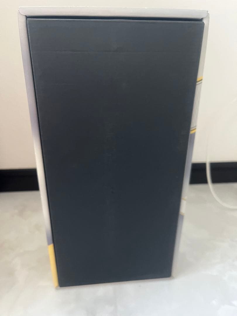 【終売品 未開封 】ジョニーウォ−カー プラチナムラベル 18年