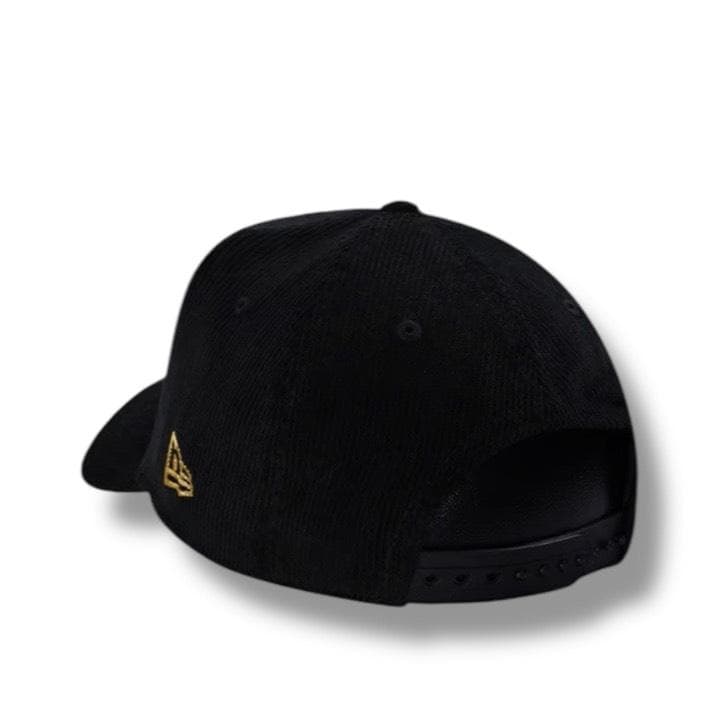 【希少】NEW ERA アトランタブレーブス 9FORTY キャップ ニューエラ