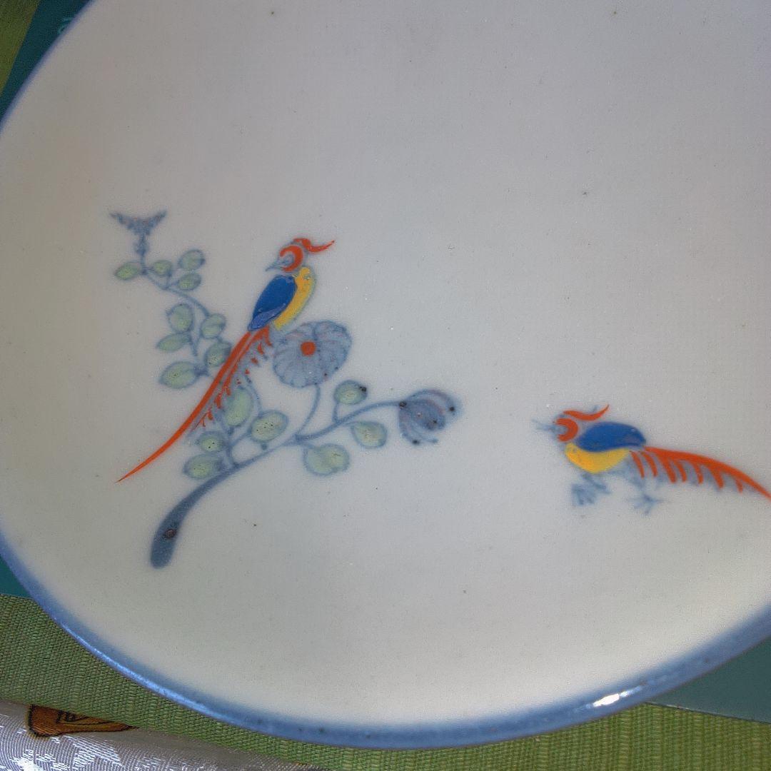 中国美術 ？ 日本 ？ 中古