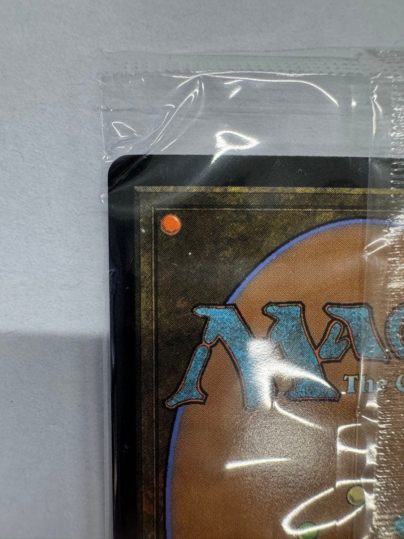 mtg 稀少 金箔 プレリリース プロモ ティファ FOIL fin