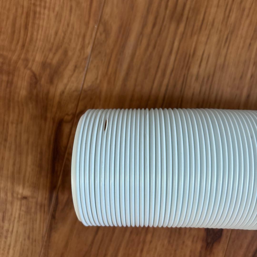 IRIS OHYAMA ICA-0301G コンパクトクーラー