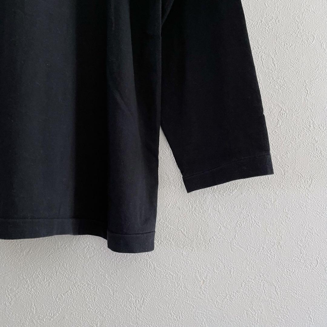 氷室京介 Tシャツ バンド BOØWY ビンテージ