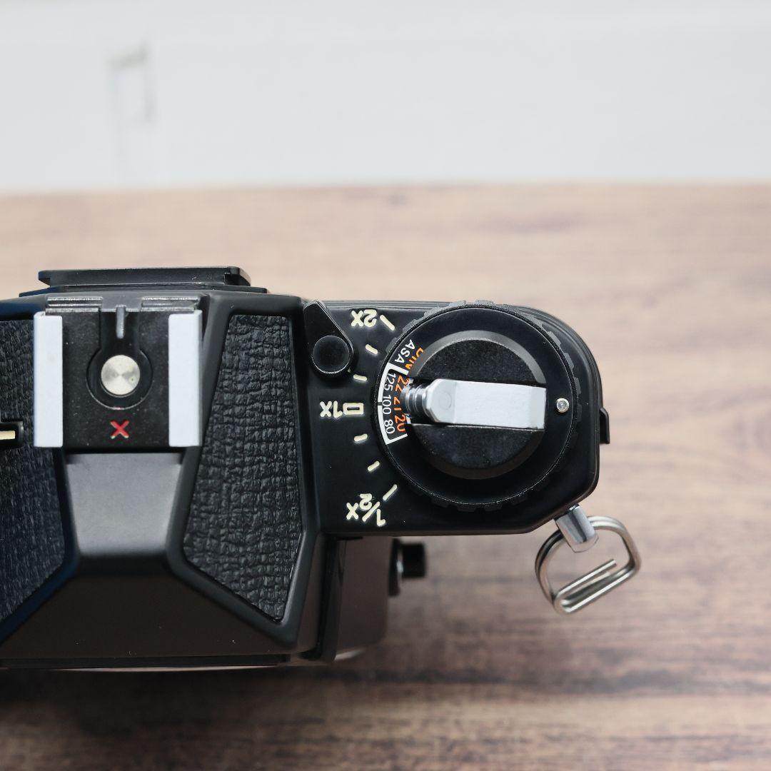 【完動品】CHINON CE-3 MEMOTRON