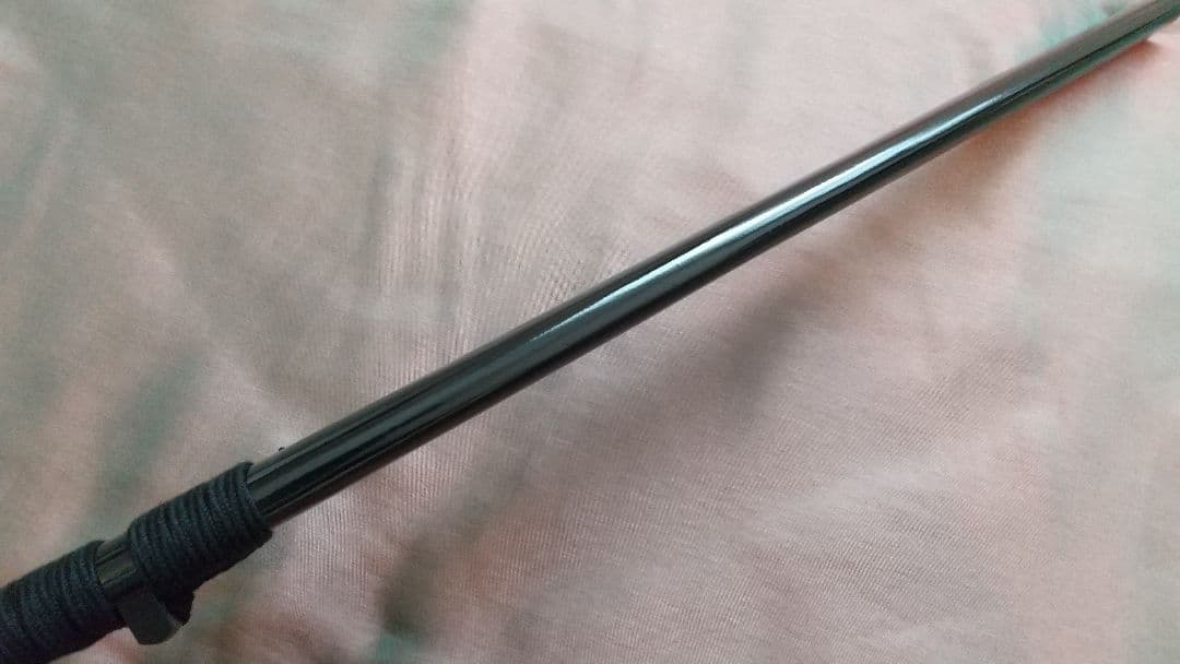 【軽量アルミ刀身】模造刀 小太刀 鍔 模擬刀 sword 舞踊刀 日本刀 刀剣