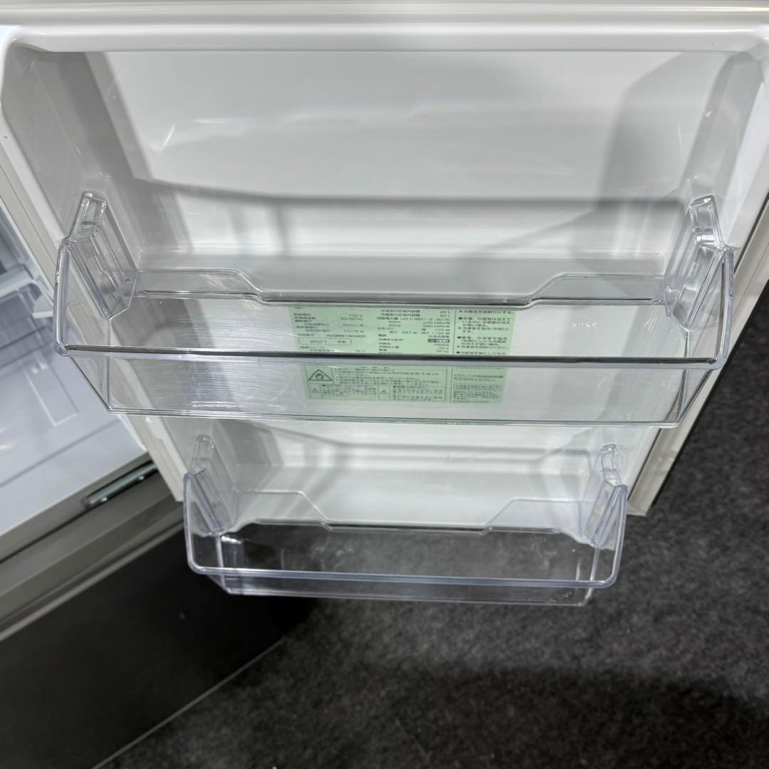 冷蔵庫 洗濯機 電子レンジ 3点セット 2021 一人暮らし 新生活 d3749