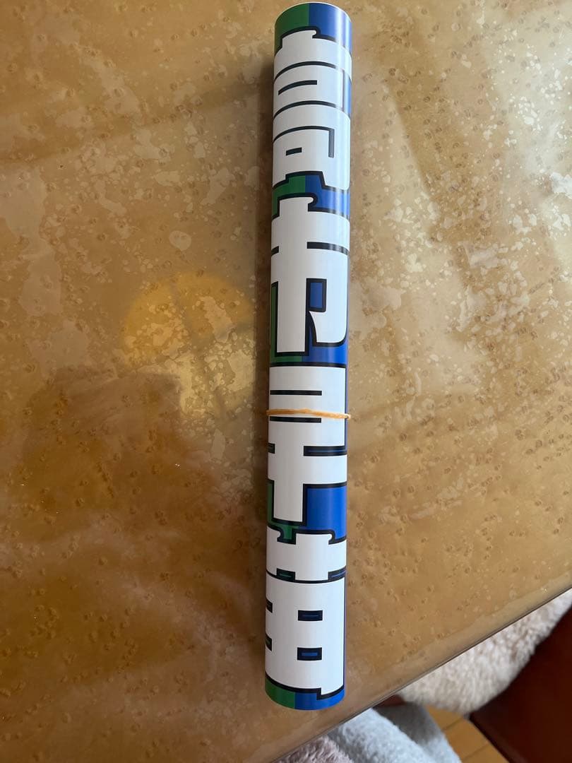 高市早苗 公式　ポスター