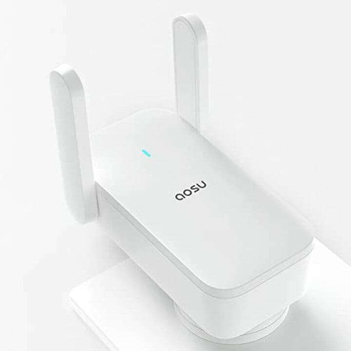 カメラ付き【インターフォン】