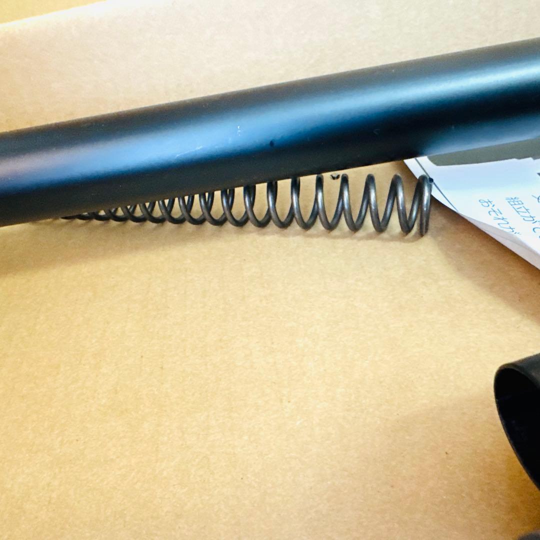 DARTSLIVE ダーツボード　DLH-0000　セット  スタンド