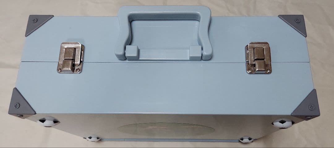 コリンシアン　マイクロスターズ　Micro Dome