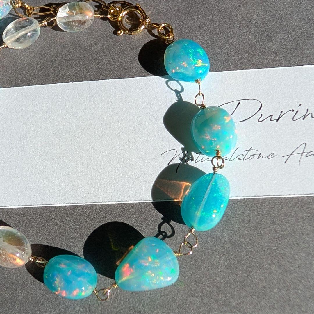 のんたん様 おまとめ