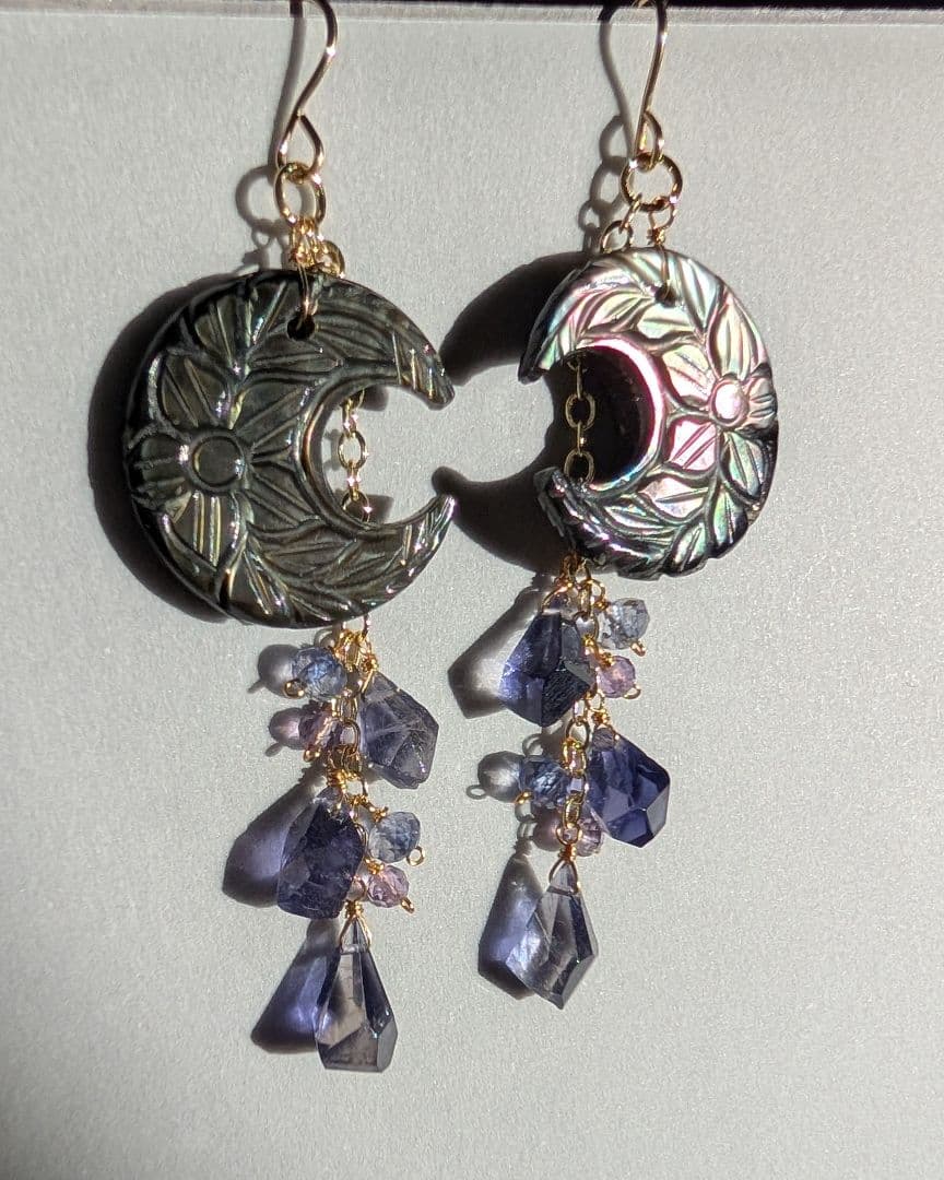 のんたん様 おまとめ