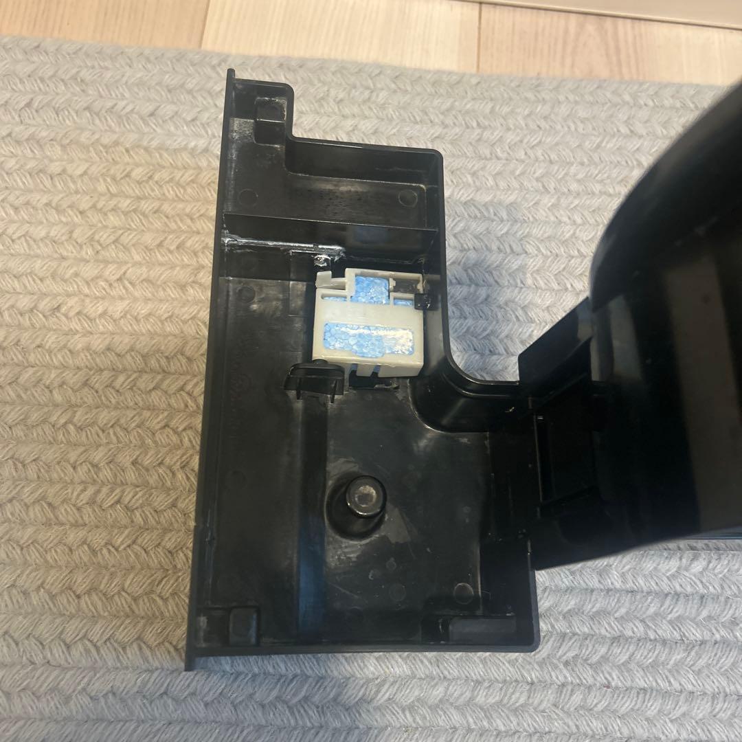 シャープ 除加湿空気清浄機 KC-HD70-W 2020年製 SHARP