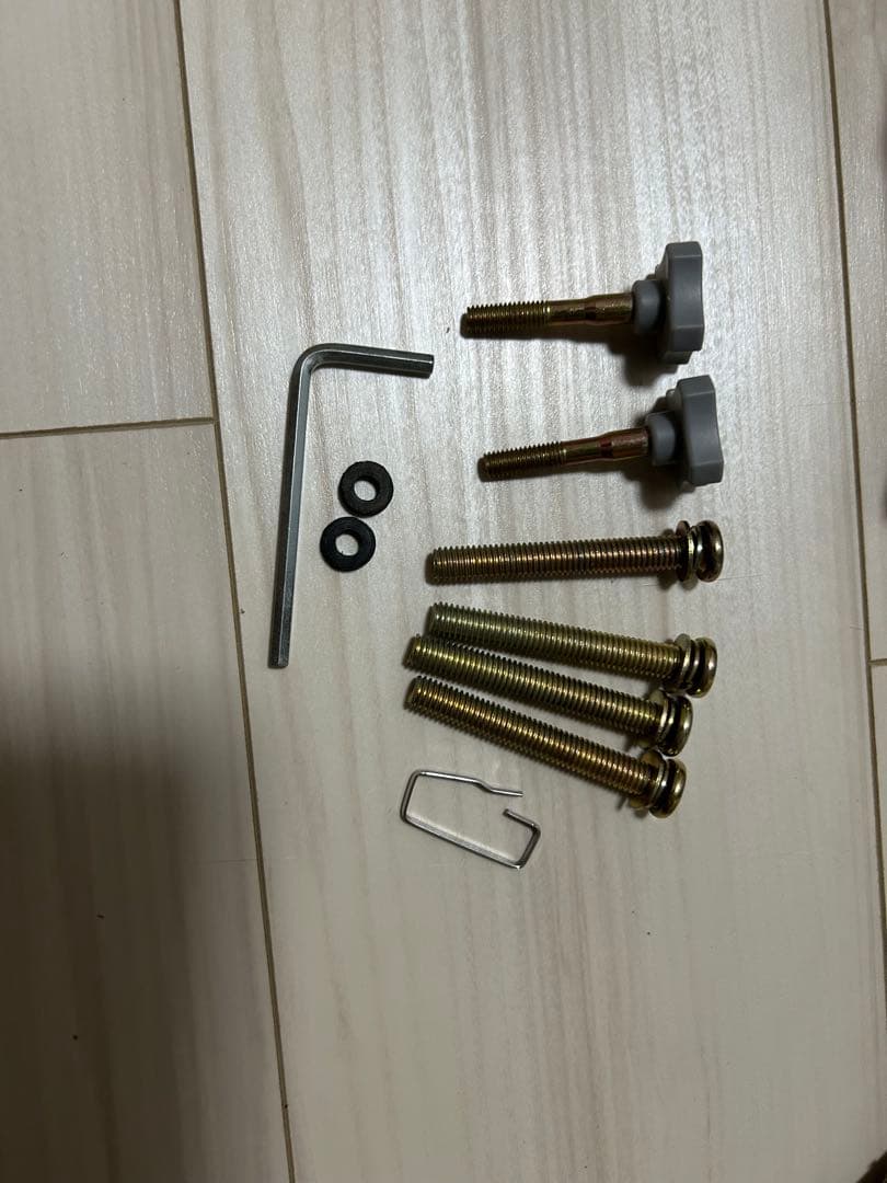 リビングこたつ、こたつ布団セット