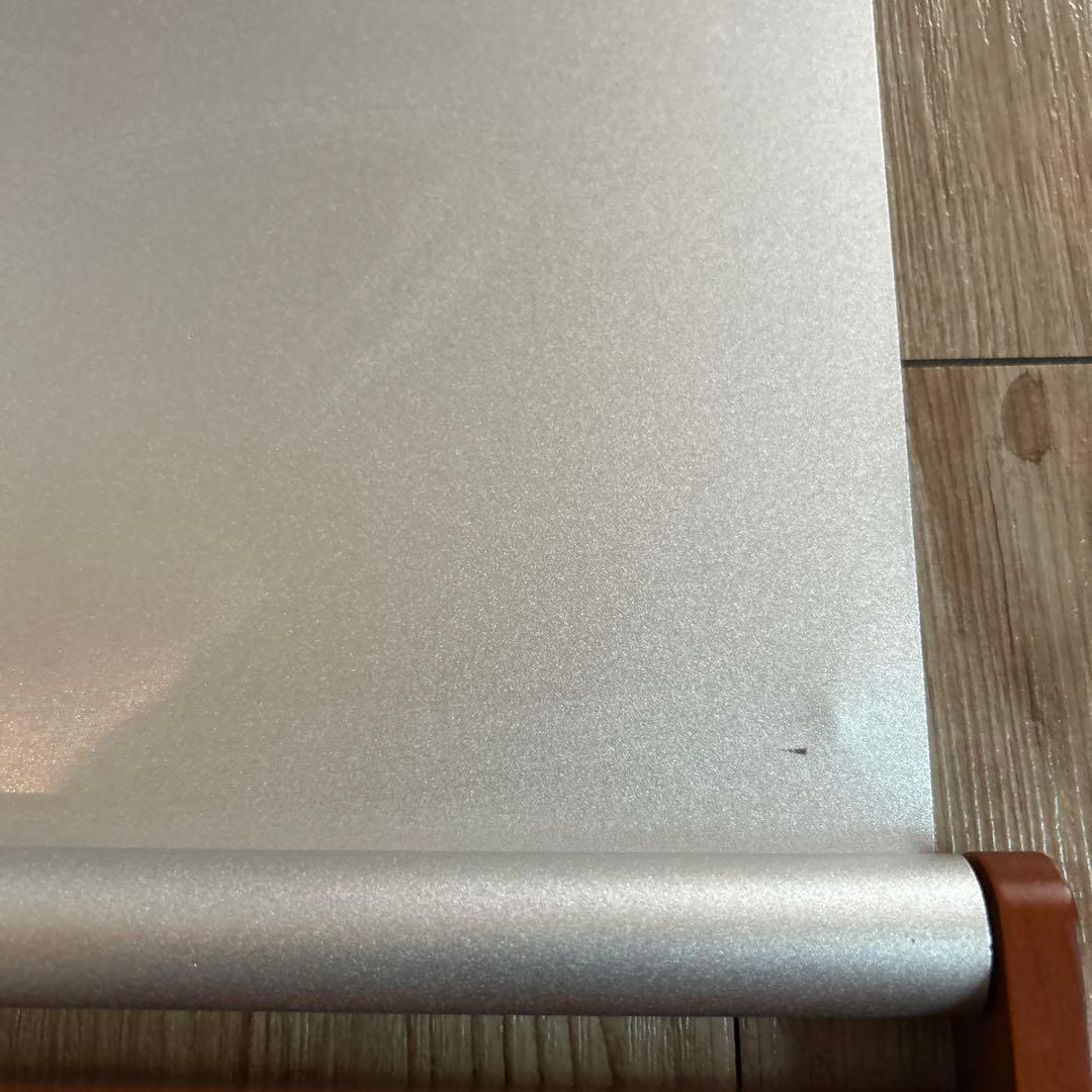 三菱鉛筆　色鉛筆 uni Pericia 24色、新品未使用品　廃盤品　生産終了