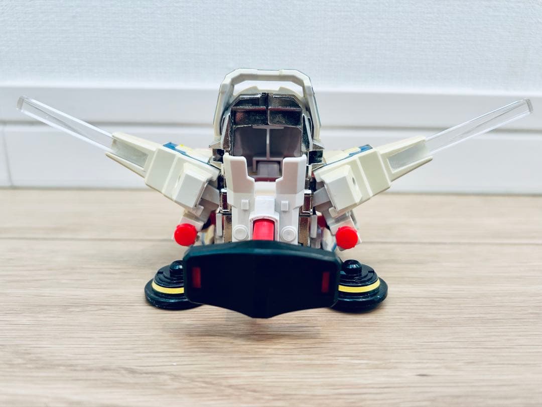 【希少】コンバットフェニックス パーフェクトモード ヘビーフレーム付 ビーダマン