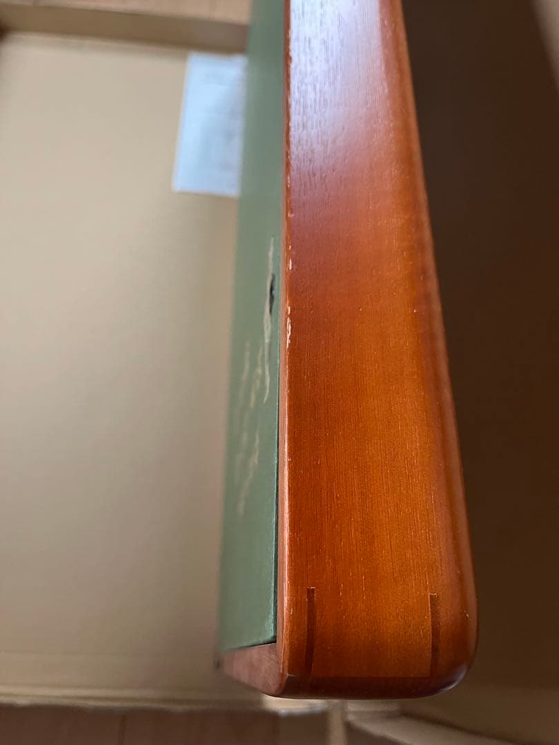 叙勲額　叙勲用額縁　額縁　フレーム　菊の御紋　叙勲記念　勲章