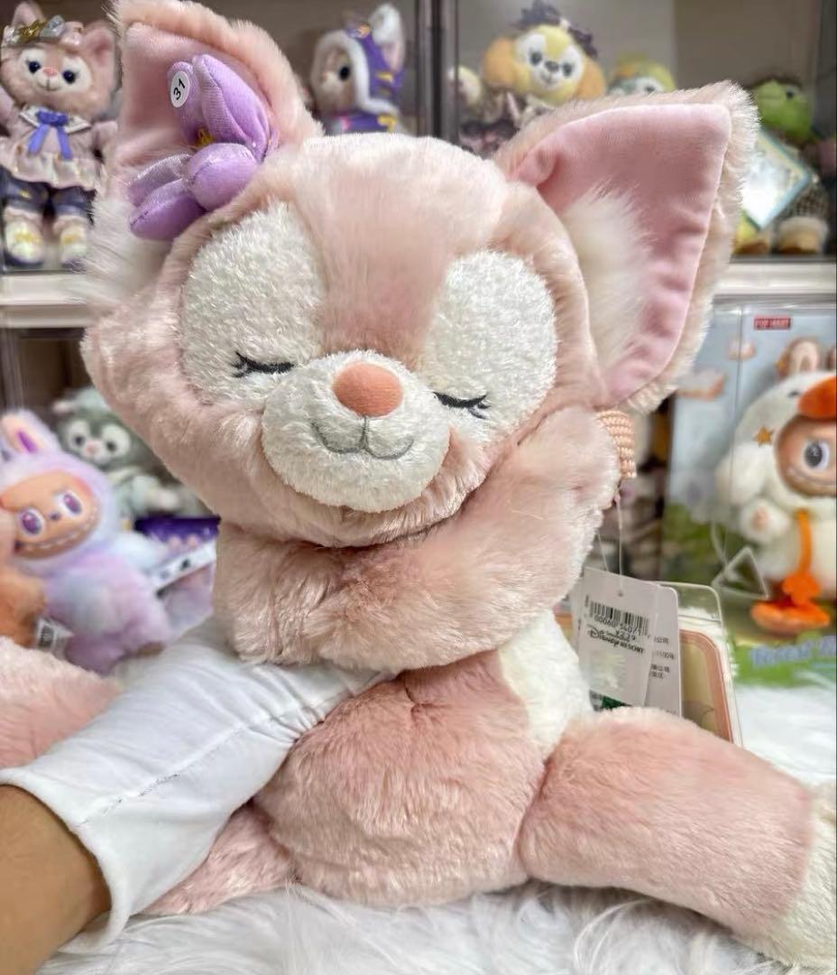 ちゃる❤︎₍ᐢ..ᐢ₎様