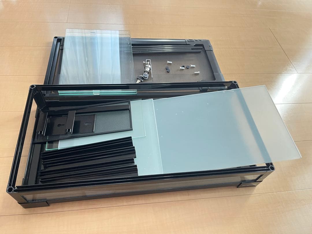 SANKO パンテオン 6035