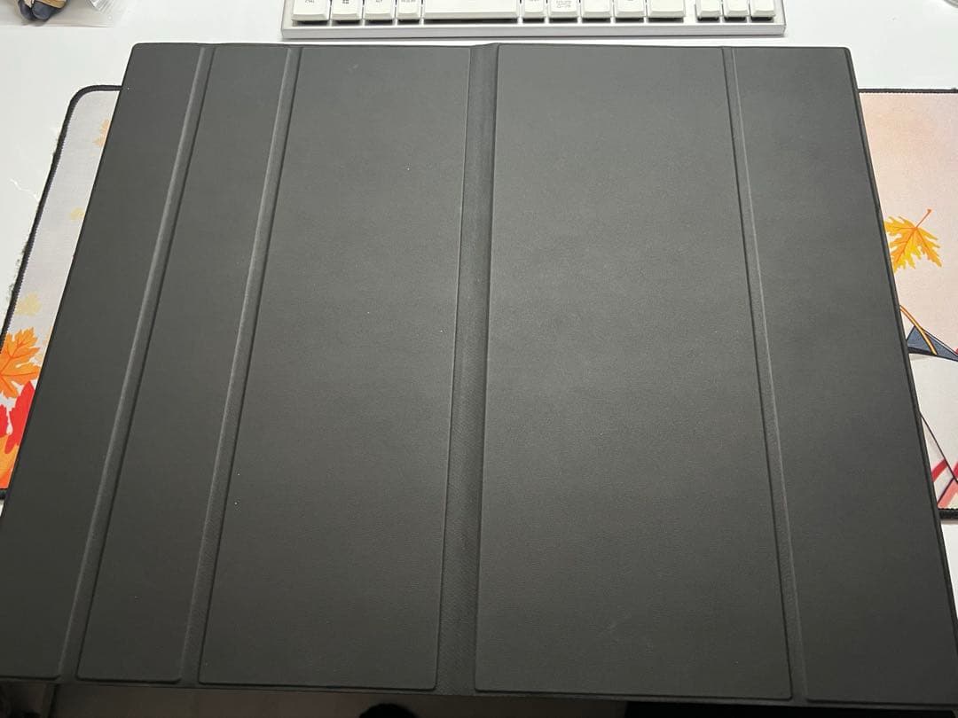 モバイルモニター 18.5インチ 4K EVICIV