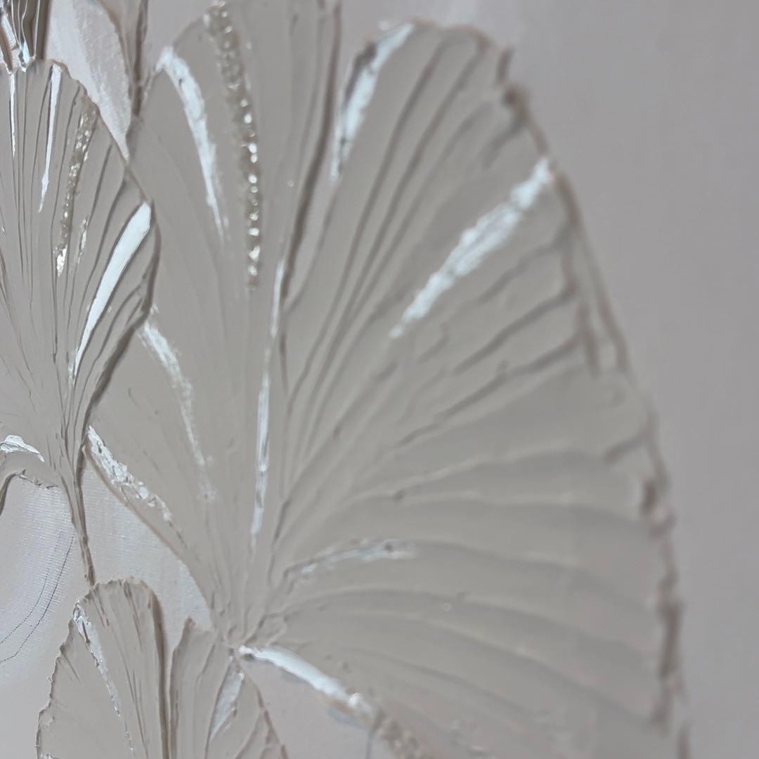 yuiさん専用 #175#176#178