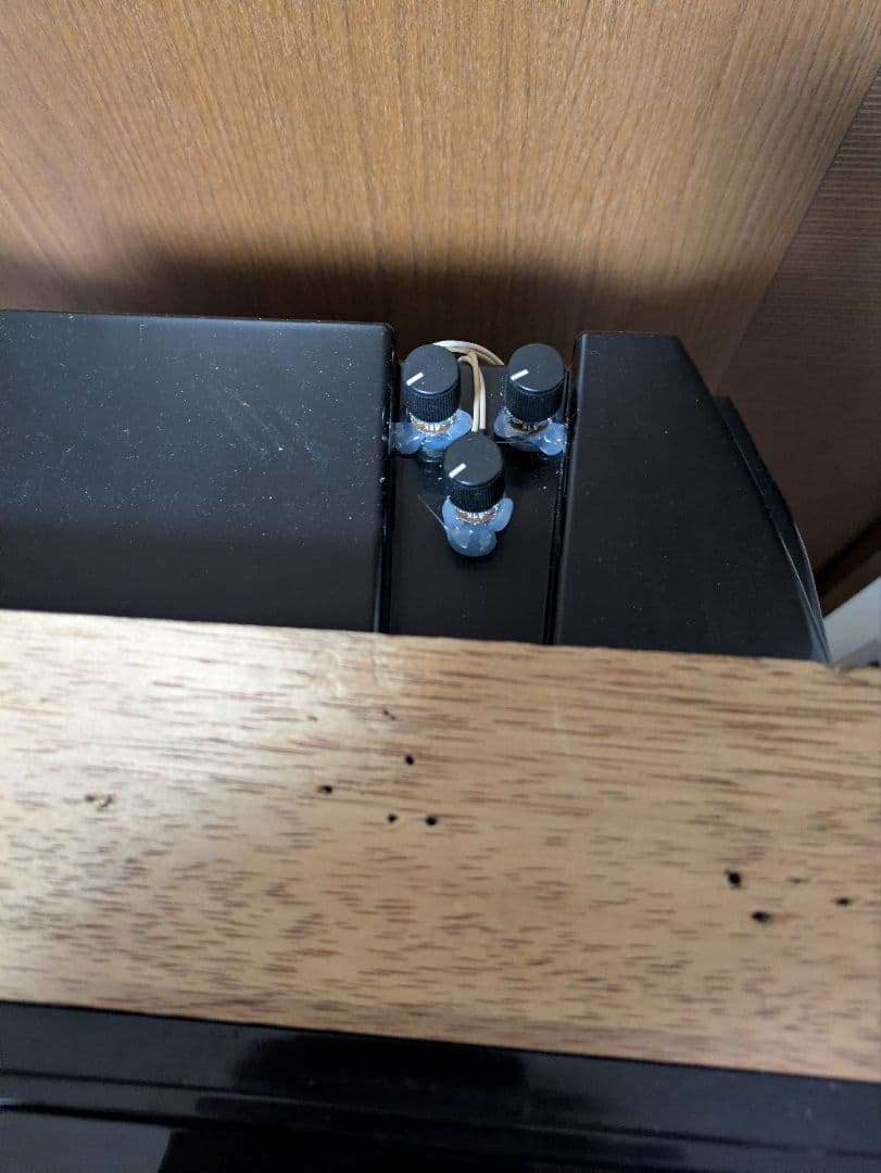 GRIDMAN グリッドマン スマパチ 加工済み品