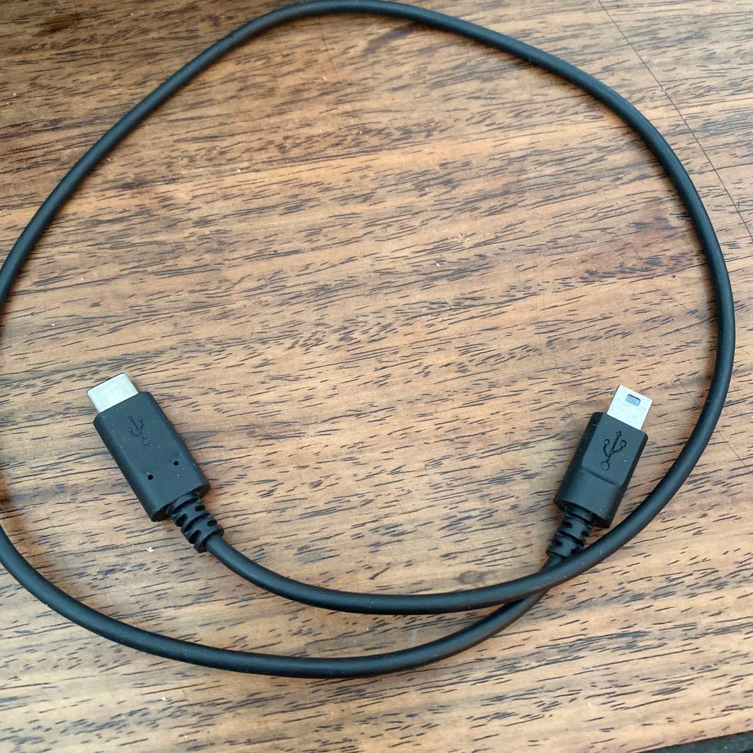 MISTEL Barocco MD650L分割キーボード 英語配列Cherry