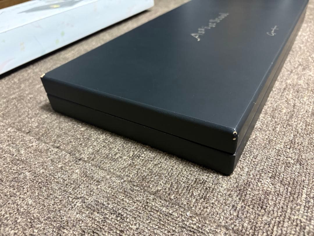 AssistStool ジェネピス アシストセット（ペダル＋スツール） 新モデル