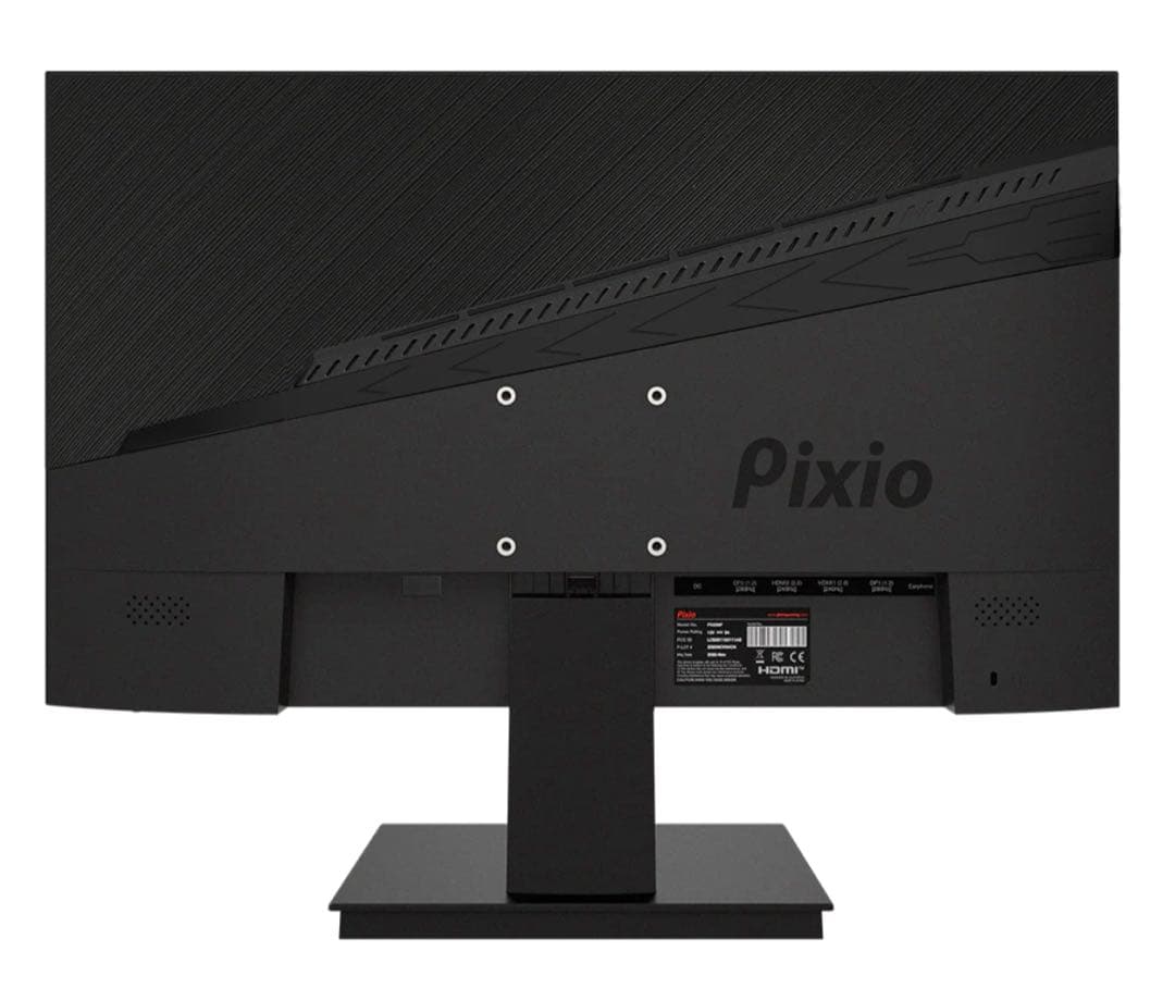 Pixio(ピクシオ)24.5インチモニターpx259 prime