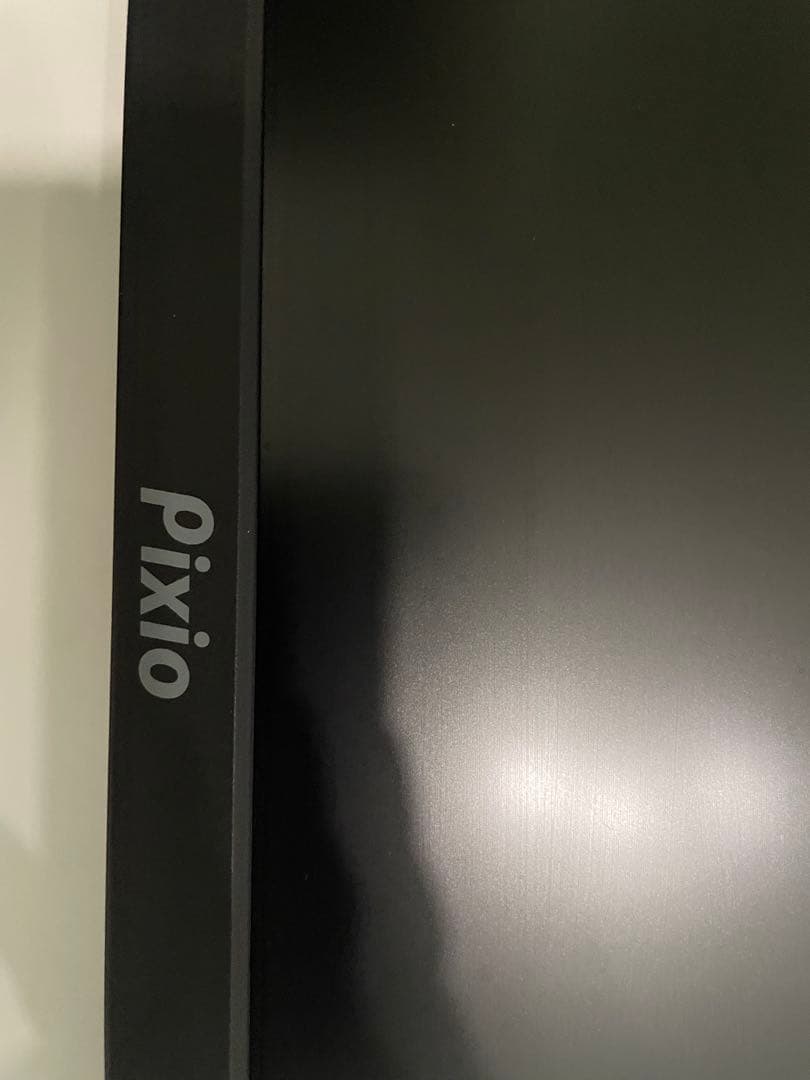 Pixio(ピクシオ)24.5インチモニターpx259 prime