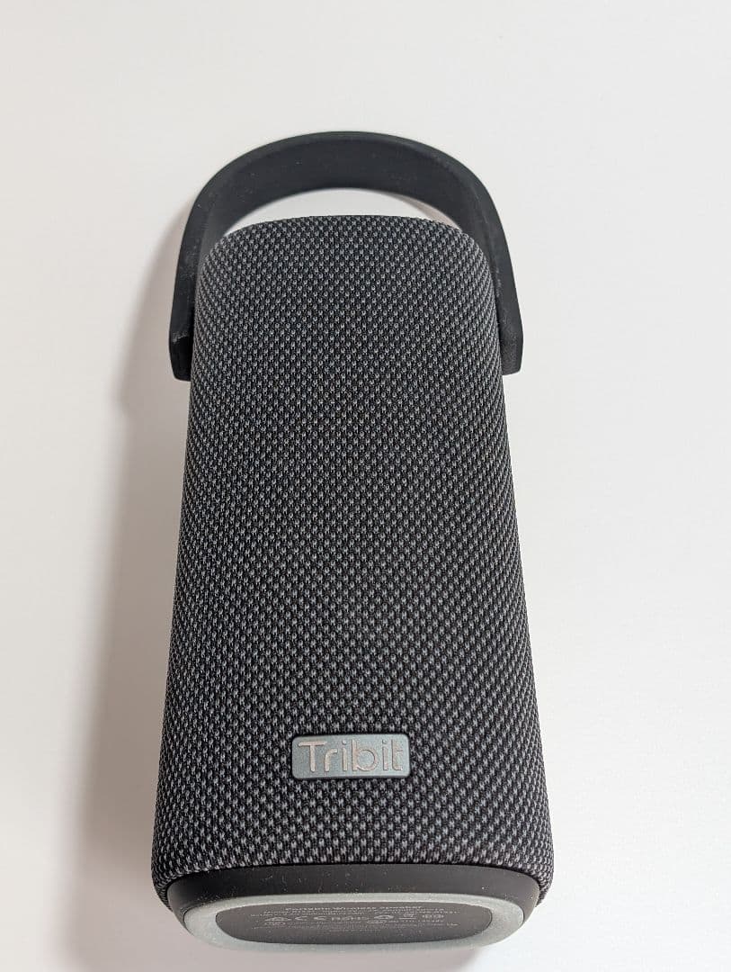 Tribit StormBox Pro ワイヤレス ポータブルスピーカー a