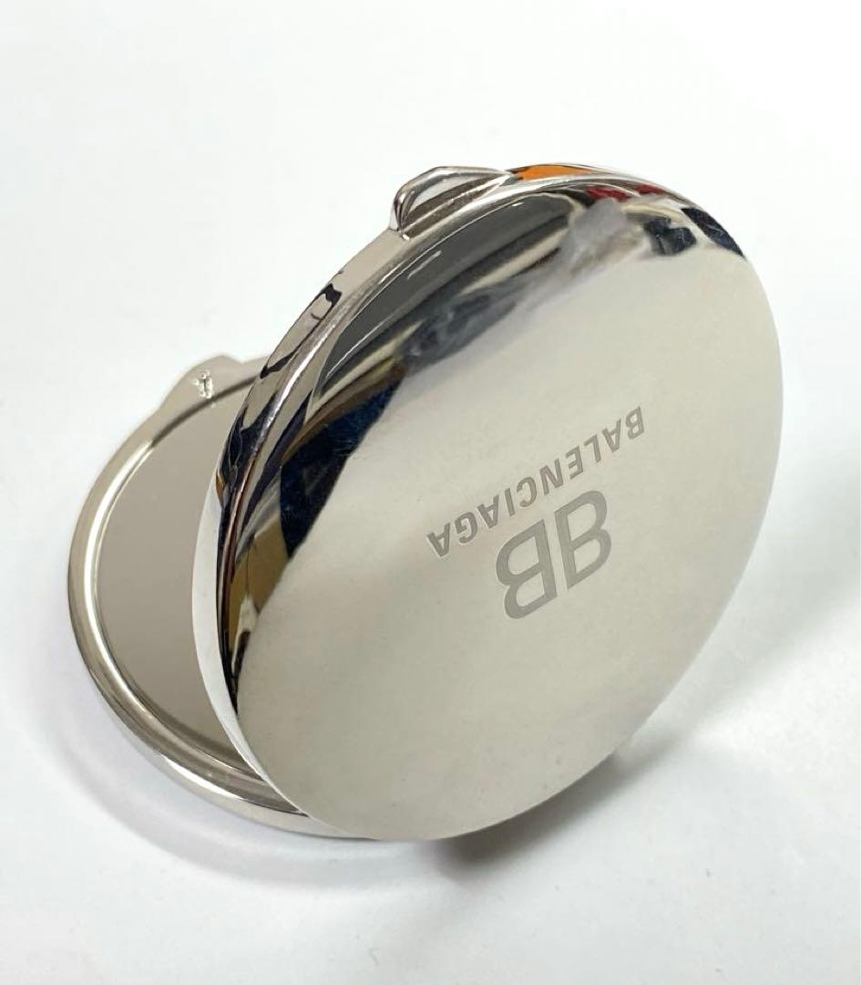 Balenciaga(バレンシアガ) エシカルコンサス コンパクトミラー