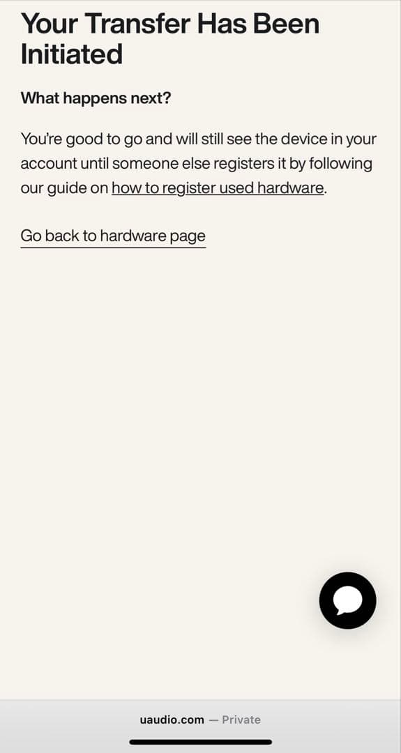 Universal Audio Apollo Twin X duo 美品