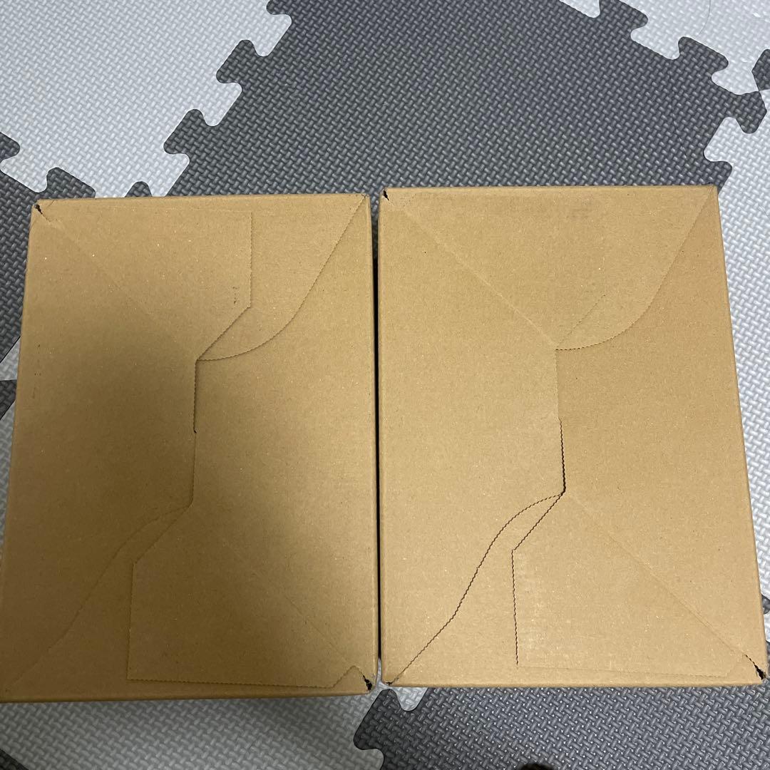 ポケセン産MEGA スタートデッキ100バトルコレクション4点セット完全未開封