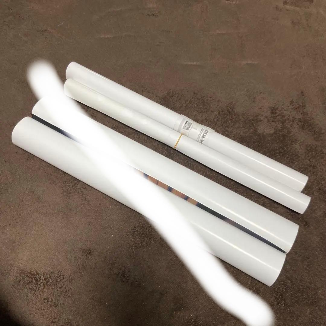 Ado CD特典　ポスター