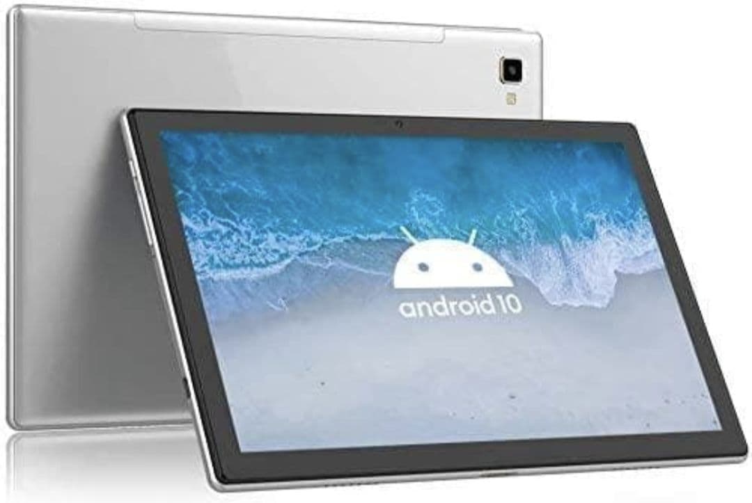 Blackview Tab 8 10.1インチ タブレット