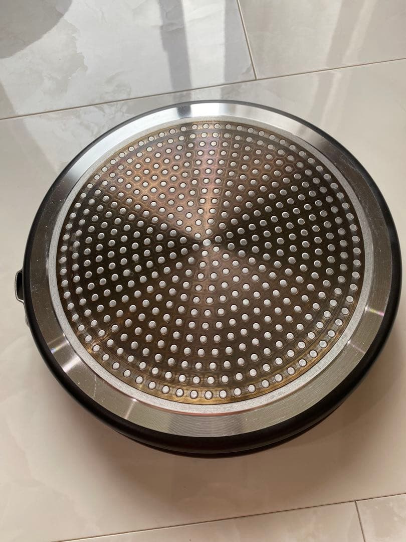 Coleman コールマン　 アルミクッカーコンボセット