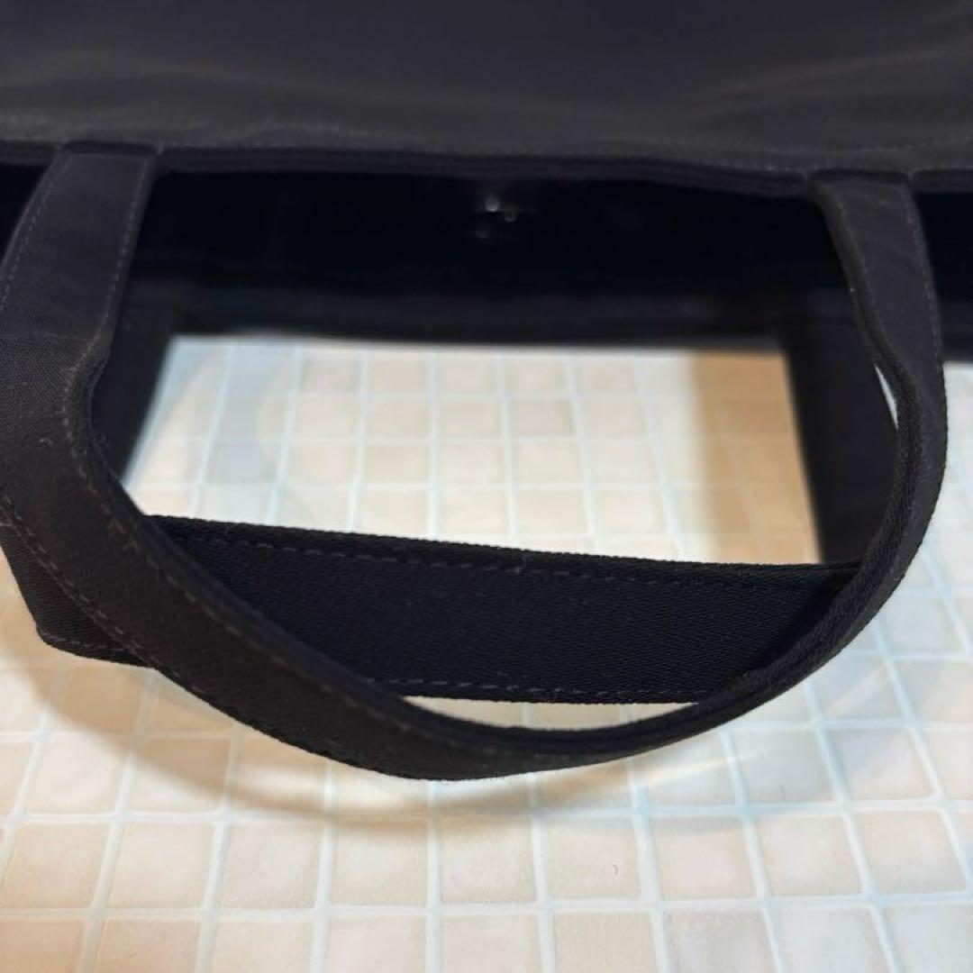 LUMY　はしもと　ハンドバッグ　皇室御用達　高級　ビーズバック