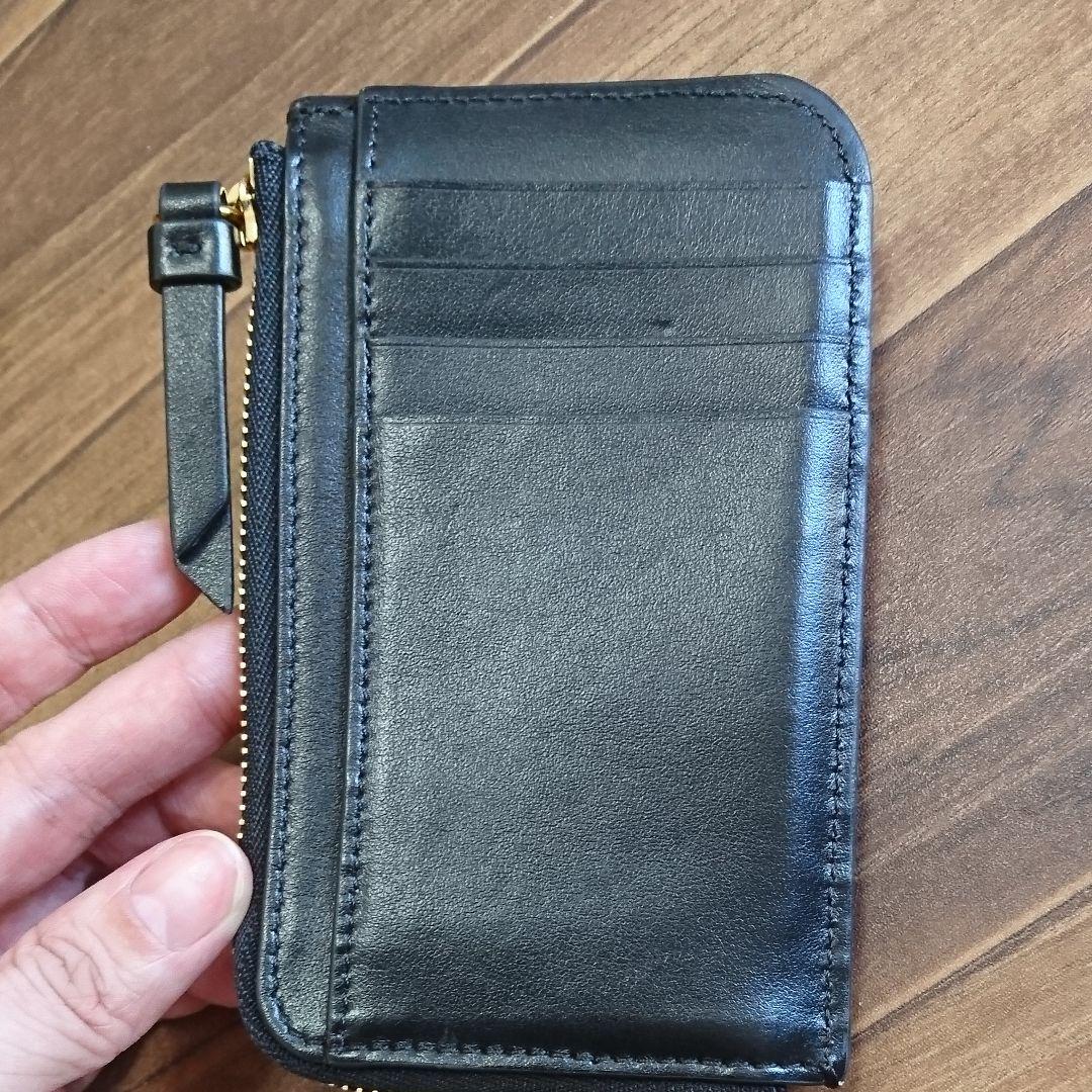 ※あーちゃん様※Chloe ケース ユナイテッドアローズ　黒