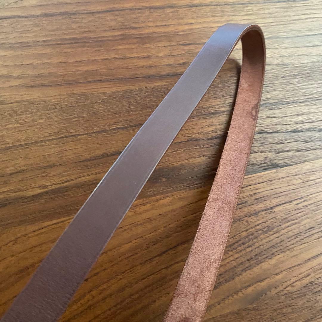 HERMES エルメス エールバッグ キャンバス ハンドバッグ