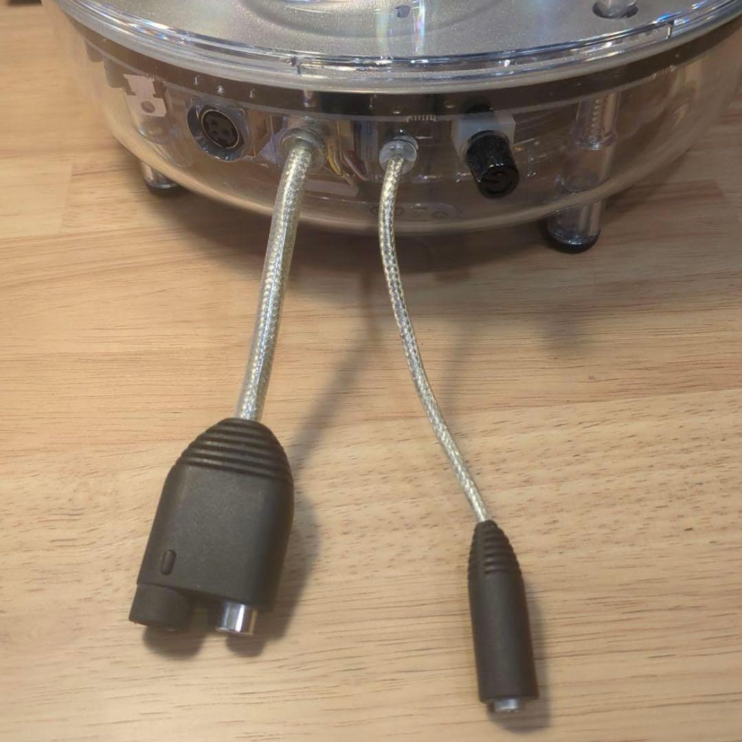 harman/kardon Bluetooth対応形