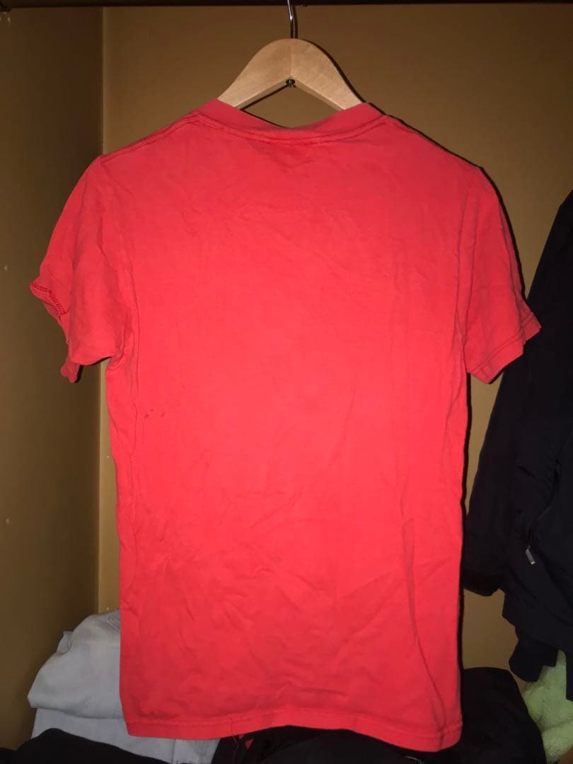 GOING STEADY バンドTシャツ　ゴイステ