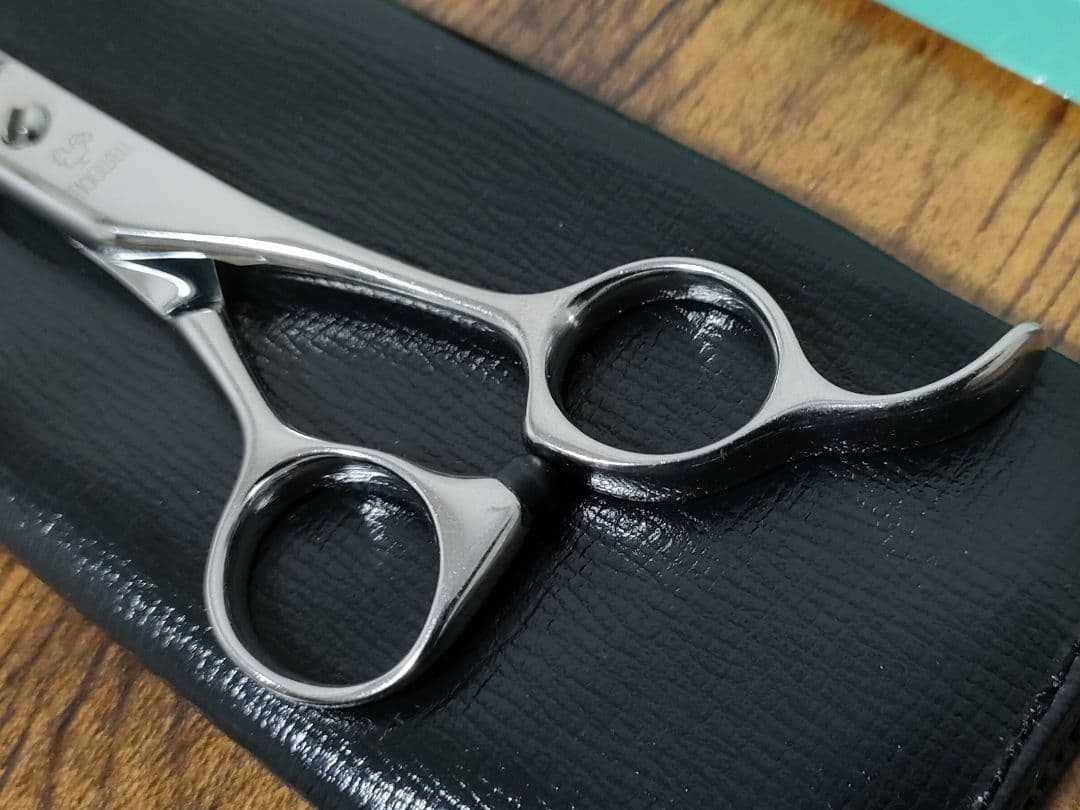 【 DOGWELL ドッグウェル ／ セニング DTD-42 】