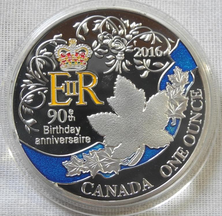 イチゴ様用7枚セット