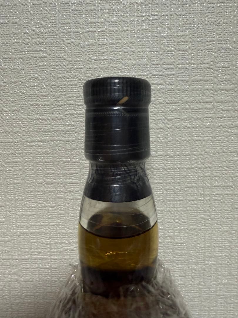 オールド ロスデュー 1990 28年 和 信濃屋 ウィスキーエージェンシー