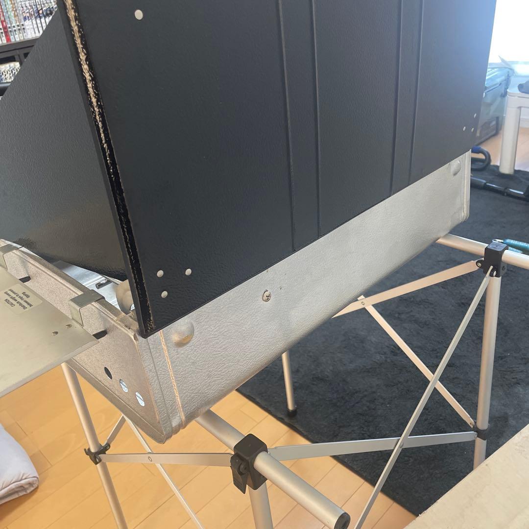 限定品Coleman 414 Limited コールマン　ツーバーナー