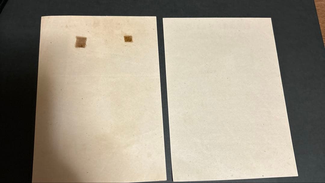 「銭単位切手」東京切手展記念、鉄道75周年記念シート、日本国憲法施行記念シート