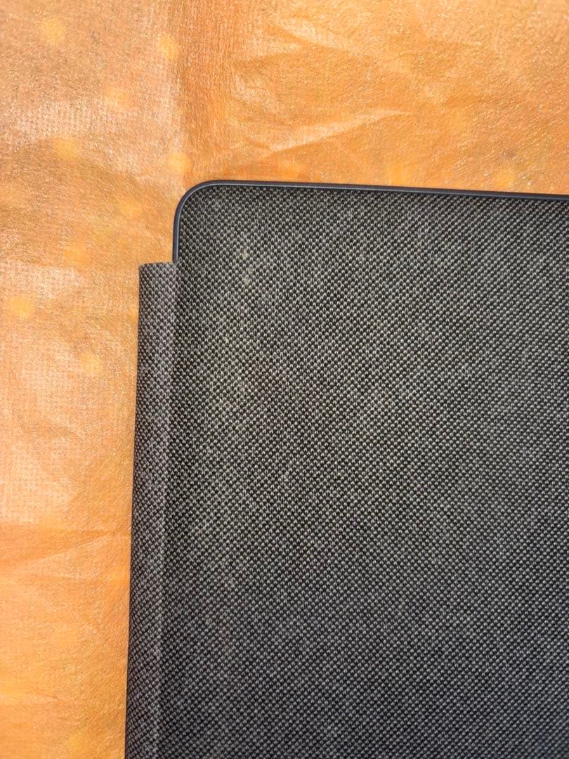 Androidタブレット本体 NEC LAVIE Tab T12 T1295 DAS