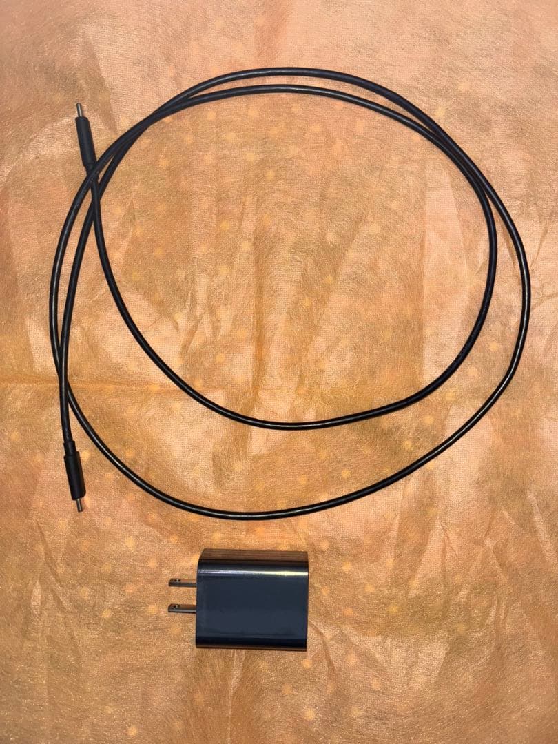 Androidタブレット本体 NEC LAVIE Tab T12 T1295 DAS