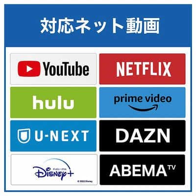 レンレンレンさん専用　液晶テレビ 全国送料無料 2024年 32S5400